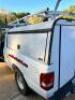2006 FORD RANGER - 21