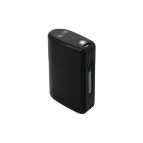 DESCRIPTION: (4) PORTABLE CHARGERS BRAND/MODEL: ILIVE QTY: 4