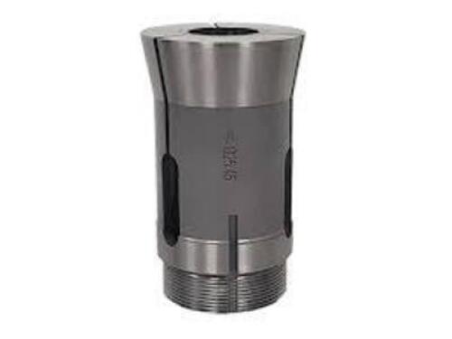 DESCRIPTION: (5) GUIDE BUSHINGS BRAND/MODEL: SOUTHWICK & MEISTER #TD25-NS-ML XP RETAIL$: $49.00 EA QTY: 5