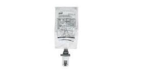 DESCRIPTION: (4) HAND SANITIZER AUTOFOAM BRAND/MODEL: RUBBERMAID SIZE: 1000 ML RETAIL$: $80.91EA QTY: 4