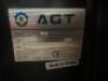 AGROTEK 13.5 HP B&S 1 TON MINI AND SMALL EXCAVATOR. - 3