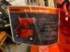 DIGGIT DUST CONTROL MISTER FAN - 2