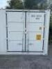 2023 40FT HIGH CUBE MULTI-DOOR SHIPPING CONTAINER - 2