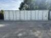 2023 40FT HIGH CUBE MULTI-DOOR SHIPPING CONTAINER - 3