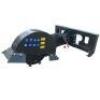 TOPCAT SKID STEER STUMP GRINDER ATTACHMENT