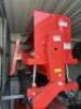 AGROTEK 70" SEED DRILL - 2