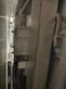 DESCRIPTION: BLODGETT DOUBLE STACK GAS CONVECTION OVEN. BRAND / MODEL: BLODGETT DFG-100-3 ADDITIONAL INFORMATION NATURAL GAS. LOCATION: KITCHEN QTY: 1 - 4