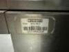 DESCRIPTION: BLODGETT DOUBLE STACK GAS CONVECTION OVEN. BRAND / MODEL: BLODGETT DFG-100-3 ADDITIONAL INFORMATION NATURAL GAS. LOCATION: KITCHEN QTY: 1 - 5