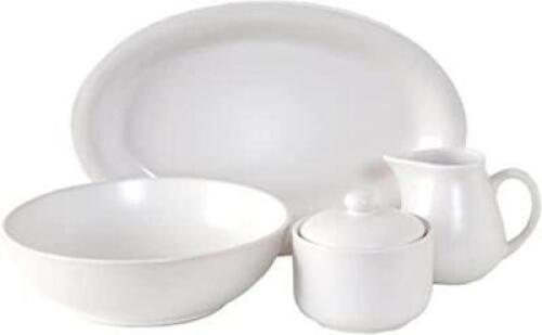 SUNMARC 5PC COMPLETER SET RETAILS FOR $34.23