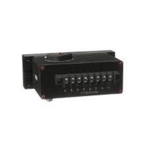 DESCRIPTION: (1) MODULE BRAND/MODEL: SQUARE D #3112351450 RETAIL$: $1411.41 EA QTY: 1