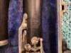 PARIS WOOD CLARINET WITH CASE - 3