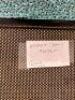PARIS WOOD CLARINET WITH CASE - 2