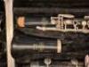 (2) CLARINETS WITH CASE - 4