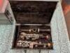 PLASTIC CLARINET - 3