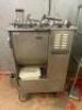 HOBART 4246 MEAT GRINDER / MIXER. - 5