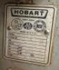 HOBART HCM-450 VERTICAL CHOPPER. - 4
