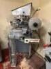 BRIDGE MACHINE ACCUPAT 3AP AUTOMATIC FOOD SHAPER. - 2