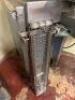BRIDGE MACHINE ACCUPAT 3AP AUTOMATIC FOOD SHAPER. - 6