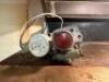 WOLF DOUBLE STACK GAS CONVECTION OVEN W/ SNORKEL. - 6