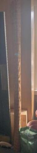 BAMBOO BLIND