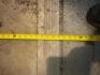 10' X 10' LOW PROFILE WALK IN BEER COOLER W/ TAPS AND LINES. - 6