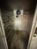 KOLPAK 19' X 11' WALK IN COOLER FREEZER COMBO. - 4