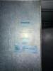 KOLPAK 19' X 11' WALK IN COOLER FREEZER COMBO. - 5
