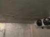 KOLPAK 19' X 11' WALK IN COOLER FREEZER COMBO. - 10