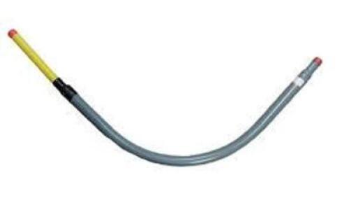 DESCRIPTION: (3) INDUSTRIAL HOSEBRAND/MODEL: HONEYWELL #ASTM D2513/F1973INFORMATION: BLACKSIZE: 1-1/4" X APPROX 96"RETAIL$: $195.99 EAQTY: 3