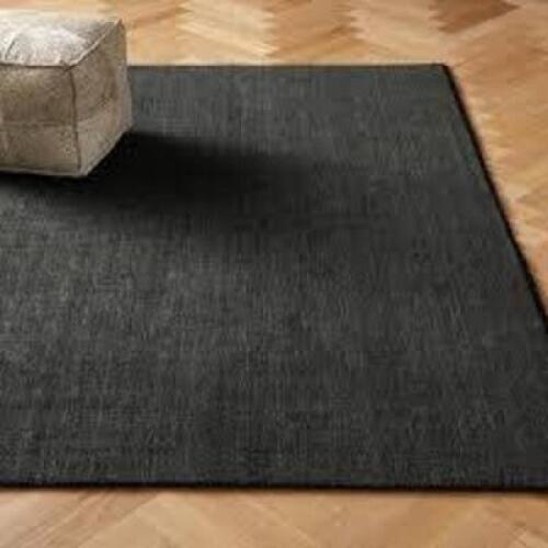 DESCRIPTION: (1) ENTRY RUGBRAND/MODEL: PRO-SFEINFORMATION: CHARCOALSIZE:&nbsp;APPROX 5' X 6'RETAIL$: $102.56 EAQTY: 1