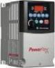 DESCRIPTION: (1) AC POWER DRIVE BRAND/MODEL: POWERFLEX #22B-D6P0N104 INFORMATION: ALLEN-BRADLEY RETAIL$: $1076.16 EA QTY: 1