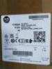 DESCRIPTION: (1) AC POWER DRIVE BRAND/MODEL: POWERFLEX #22B-D6P0N104 INFORMATION: ALLEN-BRADLEY RETAIL$: $1076.16 EA QTY: 1 - 4