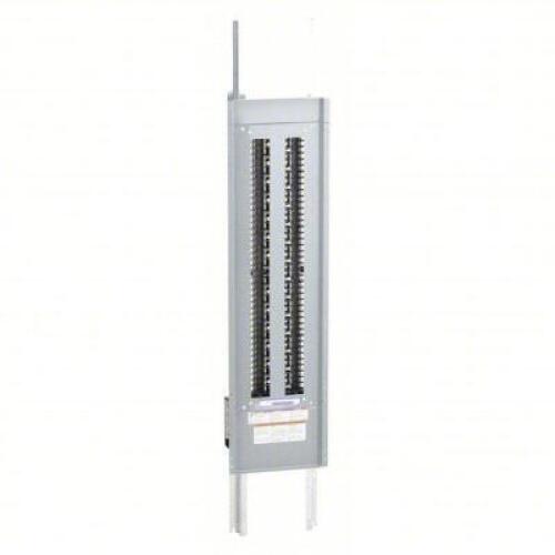 DESCRIPTION: (1) INTERIOR PANEL BOARD BRAND/MODEL: SQUARE D #48R439 RETAIL$: $9136.40 EA QTY: 1