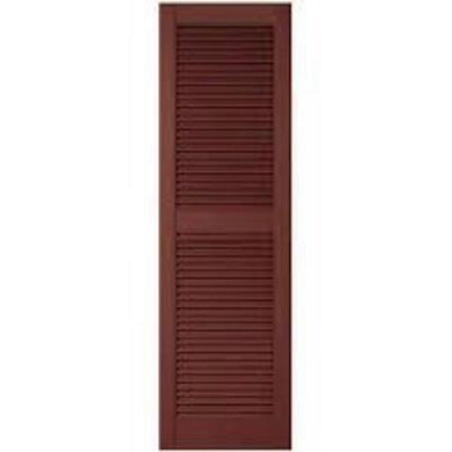 DESCRIPTION: (2) BOXES OF (2) SHUTTERS BRAND/MODEL: MUST COME INSPECT INFORMATION: MAROON SIZE: XLARGE RETAIL$: $85.40 EA QTY: 2