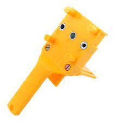 DESCRIPTION: (1) WOODWORKING JIG RETAIL$: $10.61 EA QTY: 1