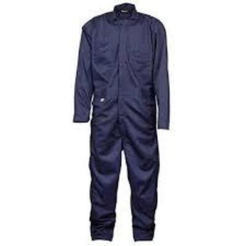 DESCRIPTION: (1) CASE OF (10) COVERALLAS INFORMATION: BLUE SIZE: 5X RETAIL$: $187.45 EA QTY: 1