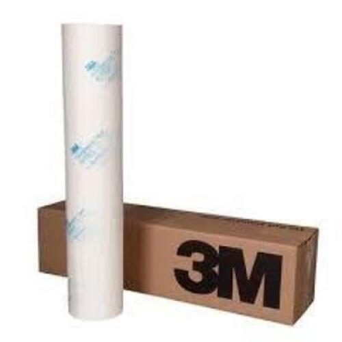 DESCRIPTION: (1) ROLL OF PRESPACING TAPE BRAND/MODEL: 3M #SCPS2 SIZE: 36X100 RETAIL$: $292.00 EA QTY: 1