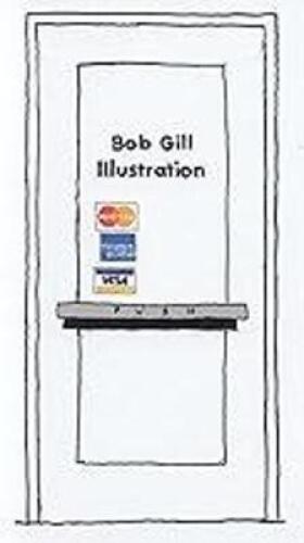 DESCRIPTION: (1) BOOK ILISTRATION:BOB GILL INFORMATION: PICTURED ITEM MAY DIFFER FROM ACTUAL PRODUCT RETAIL$: $17.95 QTY: 1