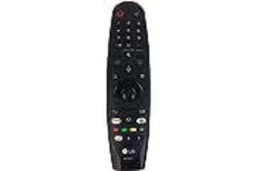 DESCRIPTION: (2) UNIVERSAL REMOTE CONTROLS BRAND/MODEL: GENERIC INFORMATION: PICTURED ITEM MAY DIFFER FROM ACTUAL PRODUCT RETAIL$: $9.99 QTY: 2