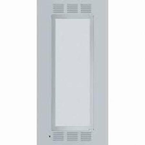 DESCRIPTION: (1) AIR PURIFICATION SYSTEM BRAND/MODEL: ARMSTRONG #52SZFFUVCN INFORMATION: WHITE SIZE: VIDASHIELD UV24 RETAIL$: $2803.68 EA QTY: 1