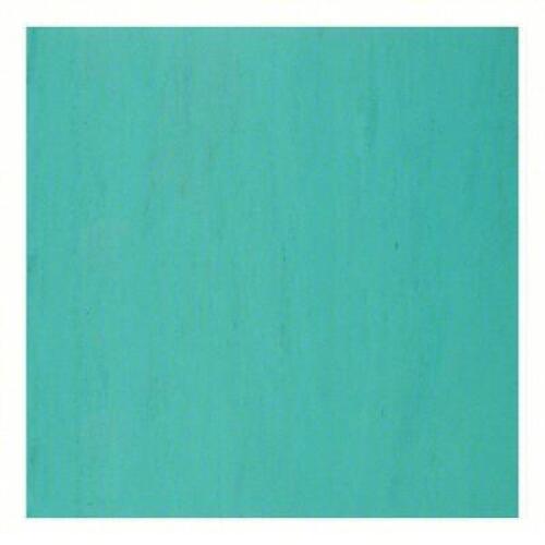 DESCRIPTION: (1) GASKET SHEET BRAND/MODEL: PRODUCT NUMBER #38R341 INFORMATION: GREEN SIZE: SYNTHETIC FIBER, BUNA-N BINDER, 3/50 IN THICK, 30 IN LG, 30