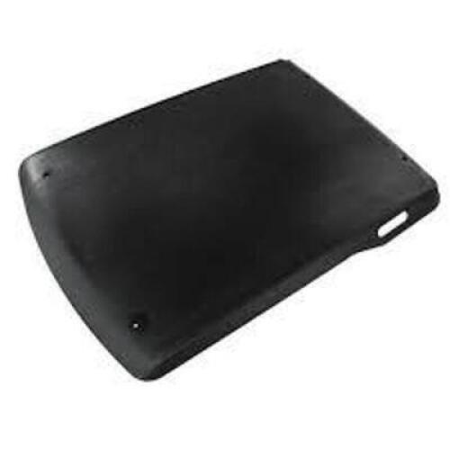 DESCRIPTION: (1) GOLF CART ROOF TOP ASSEMBLY BRAND/MODEL: EZ-GO INFORMATION: GRAY SIZE: 54" RETAIL$: $549.35 ES QTY: 1