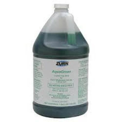 DESCRIPTION: (2) LIQUID TRAP SEAL BRAND/MODEL: ZURN AQUA GREEN SIZE: 1 GALLON RETAIL$: $105.58 EA QTY: 2
