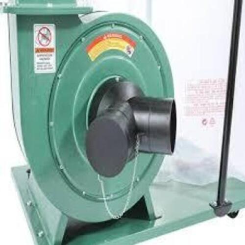 DESCRIPTION: (1) SMJ BLOWER BRAND/MODEL: HONEYWELL INFORMATION: GREEN RETAIL$: $169.99 EA QTY: 1