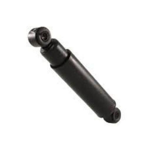 DESCRIPTION: (2) SHOCK ABSORBERS BRAND/MODEL: MULTI-FAB #CMOC-0852 INFORMATION: BLACK RETAIL$: $121.90 EA QTY: 2