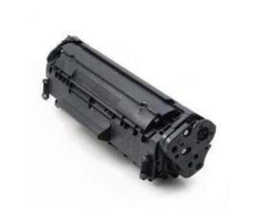 DESCRIPTION: (6) TONER CARTRIDGE BRAND/MODEL: XEROX PHASER #106T3690 INFORMATION: CYAN RETAIL$: $29.95 EA QTY: 6