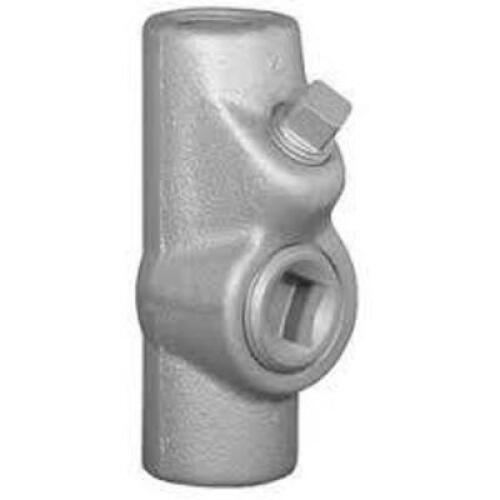 DESCRIPTION: (1) SEALING UNILET WITH DRAIN BRAND/MODEL: EMERSON RETAIL$: $207.40 EA QTY: 1
