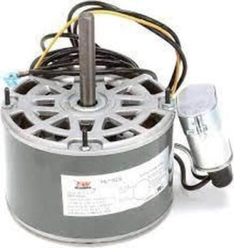 DESCRIPTION: (1) MOTOR BRAND/MODEL: EAST WEST #11623E INFORMATION: KOLPAK RETAIL$: $333.61 EA QTY: 1