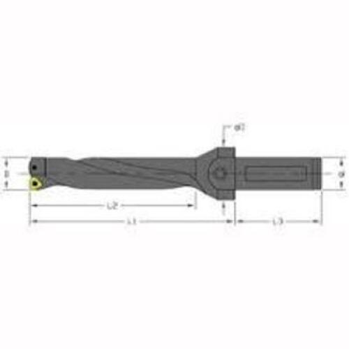 DESCRIPTION: (1) ARCH CUTTING TOOL BRAND/MODEL: ULTRA-DEX #926-000-041 RETAIL$: $279.66 EA QTY: 1