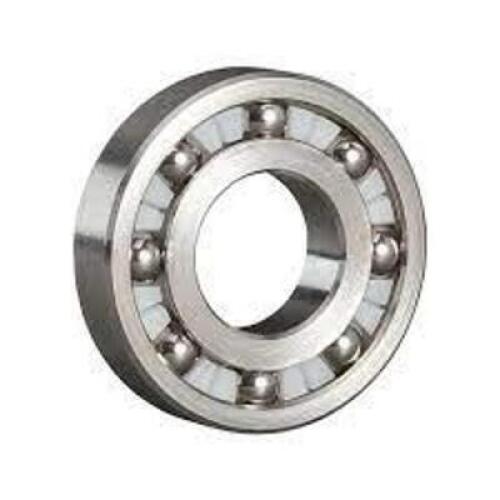 DESCRIPTION: (6) BALL BEARINGS BRAND/MODEL: MODULAR PLUS #10K654 RETAIL$: $6.21 EA QTY: 6